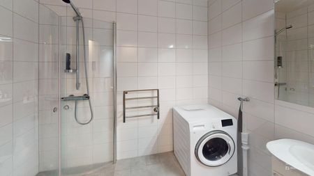 Portgatan, Karlstad - Foto 3