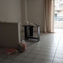 Διαμέρισμα για ενοικίαση - Πάτρα, - Photo 1