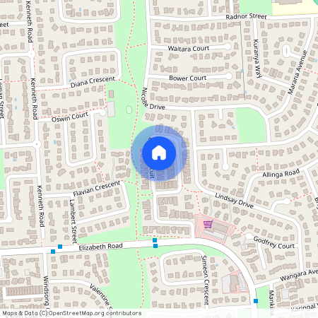 28 Erebus Circuit, SA 5162, Morphett Vale