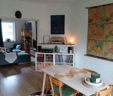 Appartement te huur in Gent - Photo 2