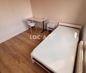 Chambre 12 m² (ref: 6936186) - Photo 2