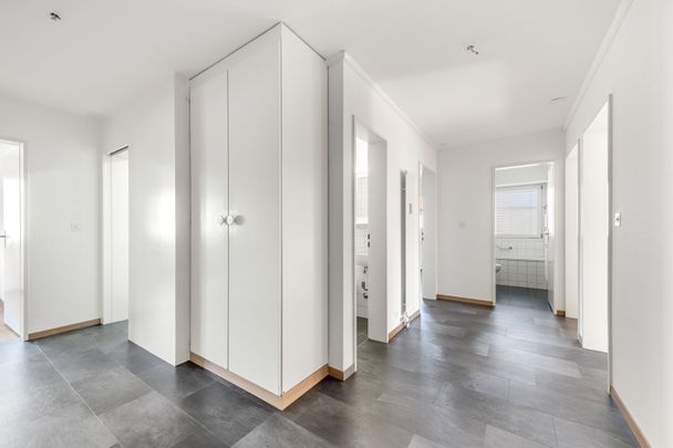 "BLACK FRIDAY - einmalige Chance!" - Photo 1