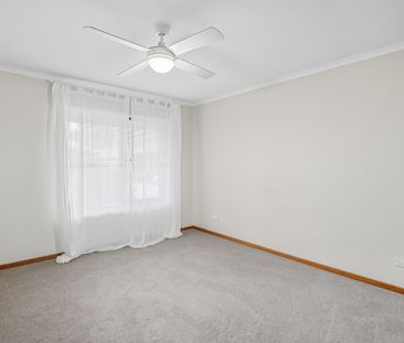 4/92 Fisher Street, Fullarton SA 5063 - Apartment For Rent - $530 |... - Photo 6