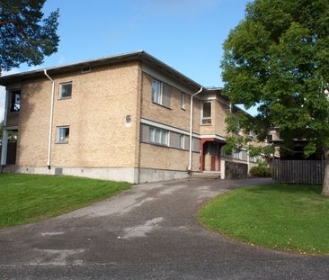 Trosalundsgatan - Photo 3