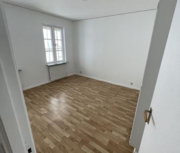 Östergatan, Karlskrona - Foto 6