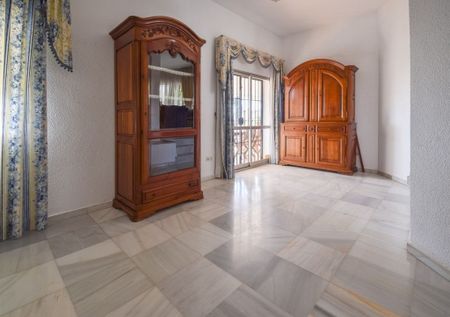 4 room luxury Villa for rent in Mijas, Spain - Photo 5