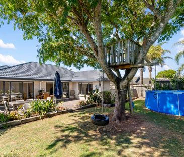 Quiet Cul-de-Sac Home - Photo 1