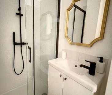 Location Appartement 2 pièces 38m² MONTPELLIER 34000 - Photo 3