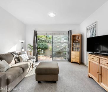 Unit 1/152-154 Princess Street, Kew. - Photo 6