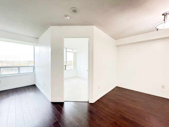 For Lease - 1 Greystone Walk Drive Unit# 683, Toronto, Ontario - Photo 1