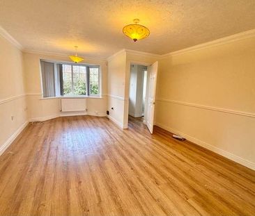 Macpherson Robertson Way, Mildenhall, IP28 - Photo 1