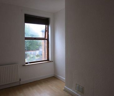 2 bedroom house to rent - Photo 1