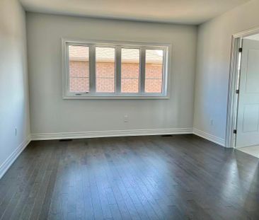 For Lease - 10 Fred Lablanc Drive, Markham, Ontario - Photo 5