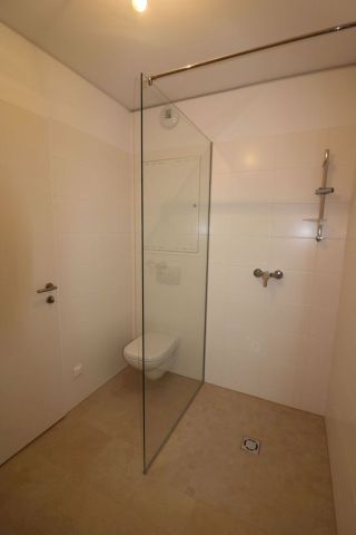 Schöne 2 Zimmerwohung - Provisionsfrei! - Foto 4