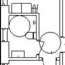 Venngarn, Sigtuna - Photo 2