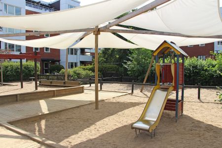 S:t Persgatan 139 I - Photo 4