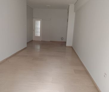 Διαμέρισμα για ενοικίαση Σεπόλια (Σεπόλια - Σκουζέ) - Photo 3