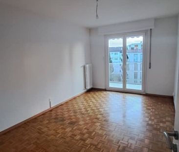 2.5 Zimmer, 2. Stock - Photo 1