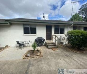 Neat & Tidy Unit - Photo 6