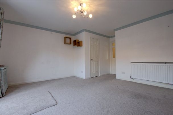 3 bed terraced house to rent in Atlas Wynd, Yarm, TS15 - Photo 1