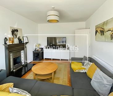 4 bedroom detached house to rent - Photo 2