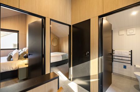 8 Hall Street, Frankton - Photo 3