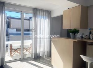Μεζονέτα για ενοικίαση - Παγκράτι, - Φωτογραφία 2