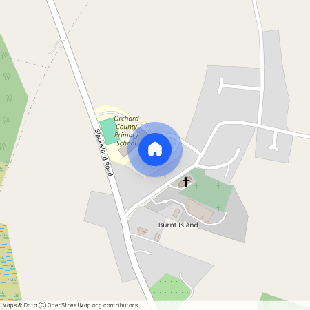 10 Churchview Close, Annaghmore, BT62 1NT