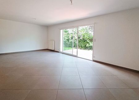 Maison à louer 6 pièces • Balma - Photo 4