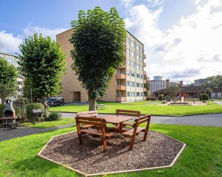 Fredåsgatan 28 - Photo 3