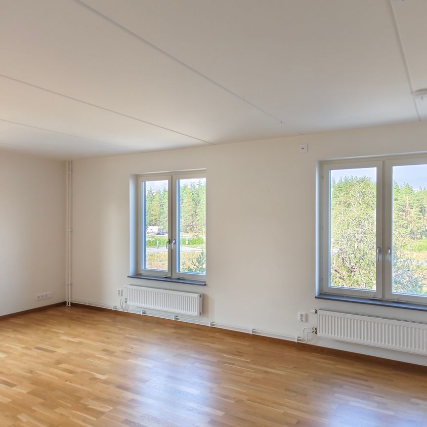 Stadsängsgatan 53 - Photo 1