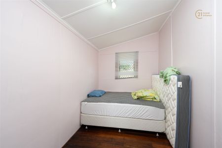 Character Lifestyle Location &commat;&dollar;650 Per Week - Photo 5