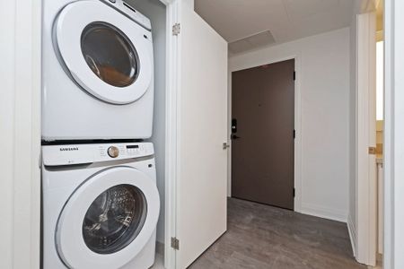 4015 The Exchange #3402 - Photo 5