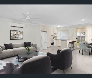 7 Daniel Ct, 4740, Ooralea Qld - Photo 5