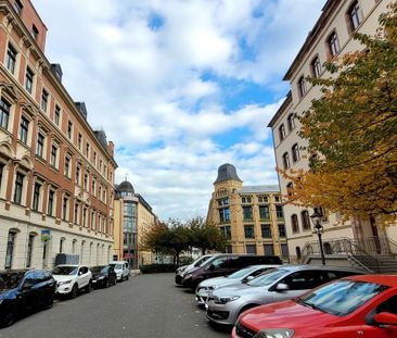 Sonnenberg * Apartment * Einbauküche * 01.01.2026 - Photo 6