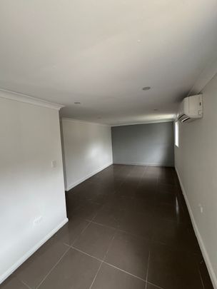 14a Dampier Crescent, Fairfield West NSW 2165 - House For Rent | Domain - Photo 1