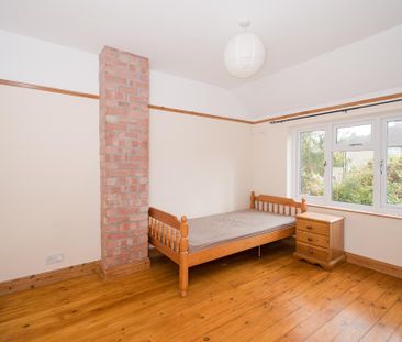 3 bedroom house to rent - Photo 3