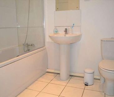 London Road, Biggleswade, SG18 - Photo 4