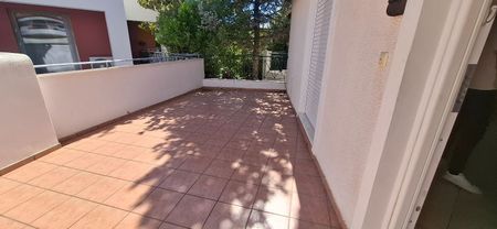 Μεζονέτα για ενοικίαση Κέντρο (Κρυονέρι) - Photo 5