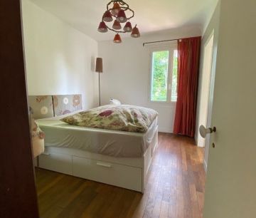 Maison • Le Vésinet - Photo 3