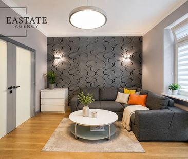 Warszawa, Śródmieście, Widok - Photo 5