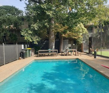 2 bedroom apartment in prime location - Photo 1