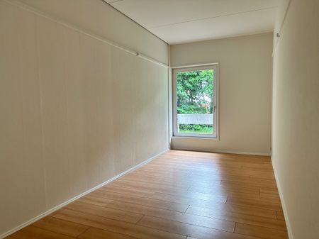 3 værelses lejlighed på 76 m² - Foto 4