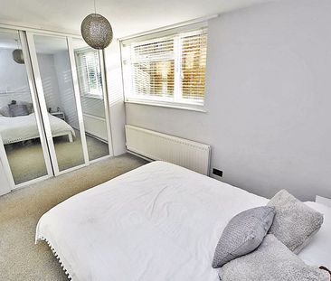 Farleigh Lane, Maidstone - Photo 3