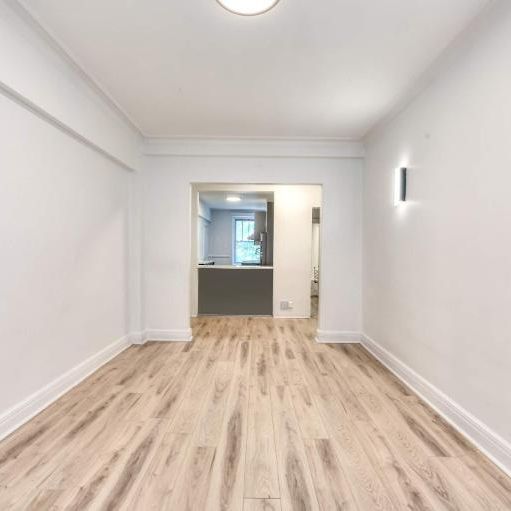 2 CH - 1 SDB - Westmount - $1,850 /mo - Photo 1