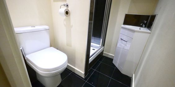 Studio Flat, Cranhurst Road, NW2 - Photo 3