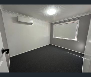 Address available on request, Marsden, Qld 4132 - Photo 2