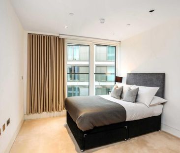 3 bedroom flat to rent - Photo 6