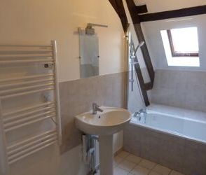 Location Appartement 3 pièces 65 m2 à Vierzon - Photo 6