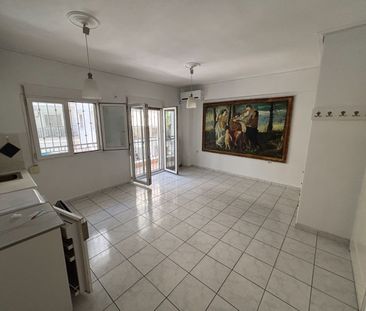 Studio/Γκαρσονιέρα για ενοικίαση - Χαλκίδα, - Photo 1